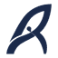 RecruitAI Logo